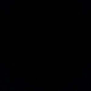 Meet your Posher, Alexa